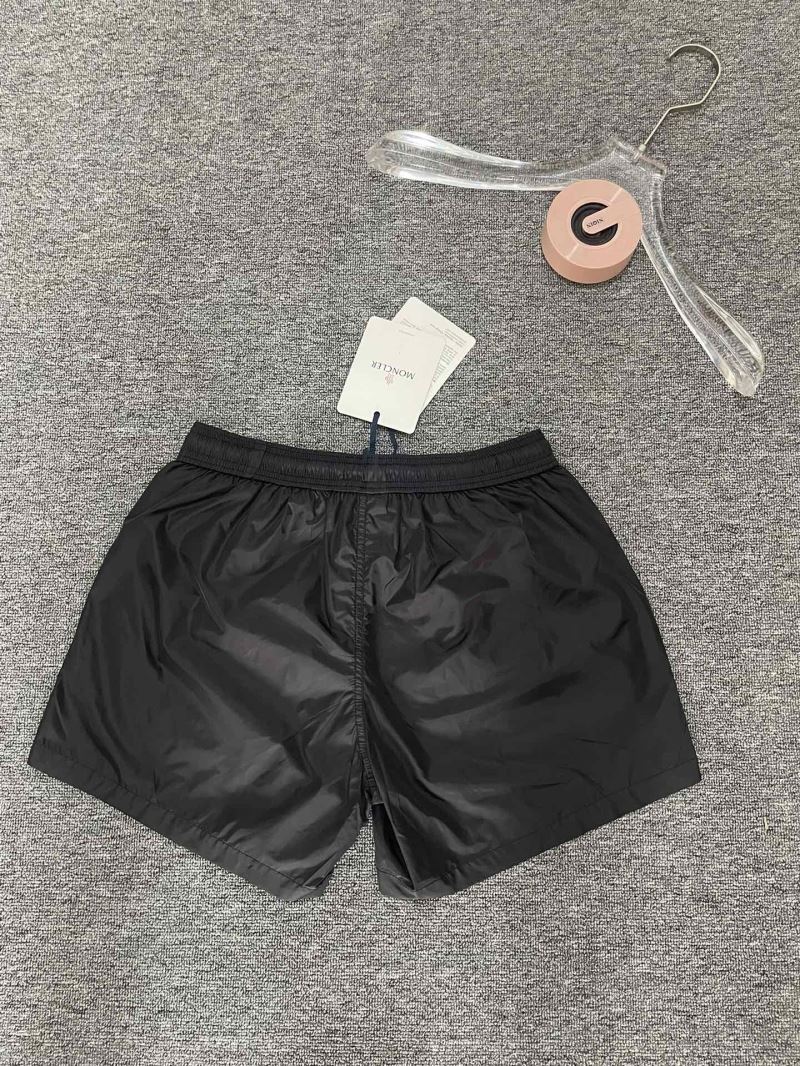 Moncler Short Pants